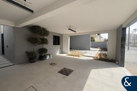 Βίλα σε Al Furjan, Dubai, ΗΑΕ 5 υπνοδωμάτια, 600 τ.μ. Αρ. 698192 - φωτογραφία 16