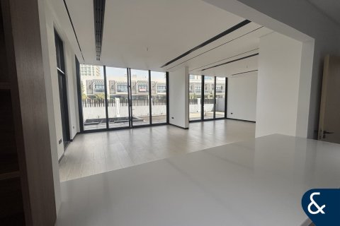 Βίλα σε Al Furjan, Dubai, ΗΑΕ 5 υπνοδωμάτια, 600 τ.μ. Αρ. 698192 - φωτογραφία 5