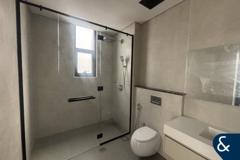 Βίλα σε Al Furjan, Dubai, ΗΑΕ 5 υπνοδωμάτια, 600 τ.μ. Αρ. 698192 - φωτογραφία 10