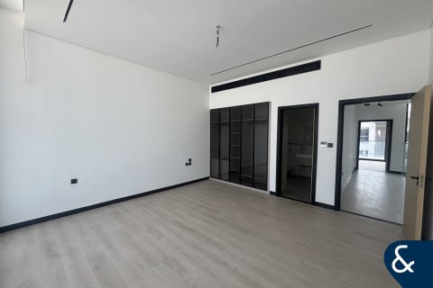 Βίλα σε Al Furjan, Dubai, ΗΑΕ 5 υπνοδωμάτια, 600 τ.μ. Αρ. 698192 - φωτογραφία 11