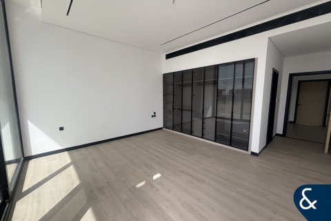 Βίλα σε Al Furjan, Dubai, ΗΑΕ 5 υπνοδωμάτια, 600 τ.μ. Αρ. 698192 - φωτογραφία 9