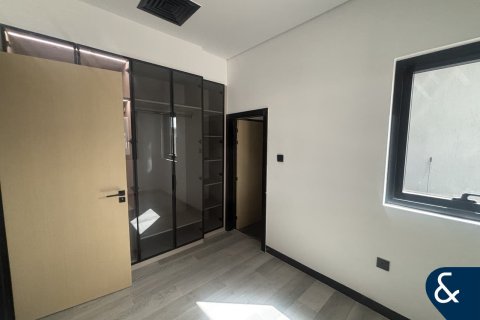 Βίλα σε Al Furjan, Dubai, ΗΑΕ 5 υπνοδωμάτια, 600 τ.μ. Αρ. 698192 - φωτογραφία 12