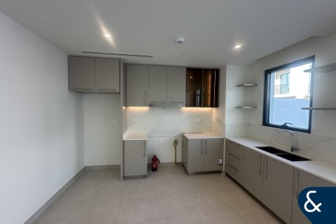 Βίλα σε Arabian Ranches 3, Dubai, ΗΑΕ 3 υπνοδωμάτια, 145 τ.μ. Αρ. 698177 - φωτογραφία 3