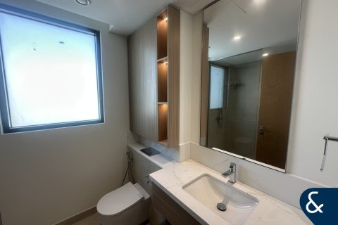 Βίλα σε Arabian Ranches 3, Dubai, ΗΑΕ 3 υπνοδωμάτια, 145 τ.μ. Αρ. 698177 - φωτογραφία 10