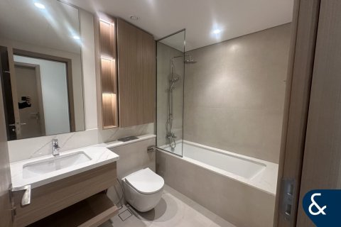 Βίλα σε Arabian Ranches 3, Dubai, ΗΑΕ 3 υπνοδωμάτια, 145 τ.μ. Αρ. 698177 - φωτογραφία 8