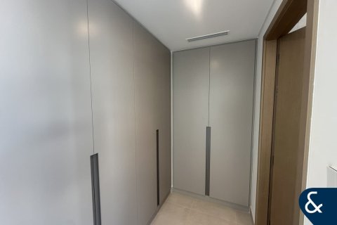 Βίλα σε Arabian Ranches 3, Dubai, ΗΑΕ 3 υπνοδωμάτια, 145 τ.μ. Αρ. 698177 - φωτογραφία 7