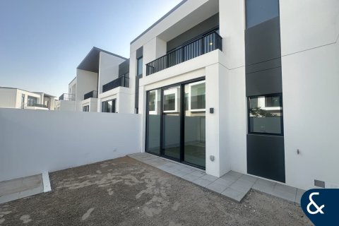 Villa in Arabian Ranches 3, Dubai, UAE 3 bedrooms, 145 sq.m. № 698177