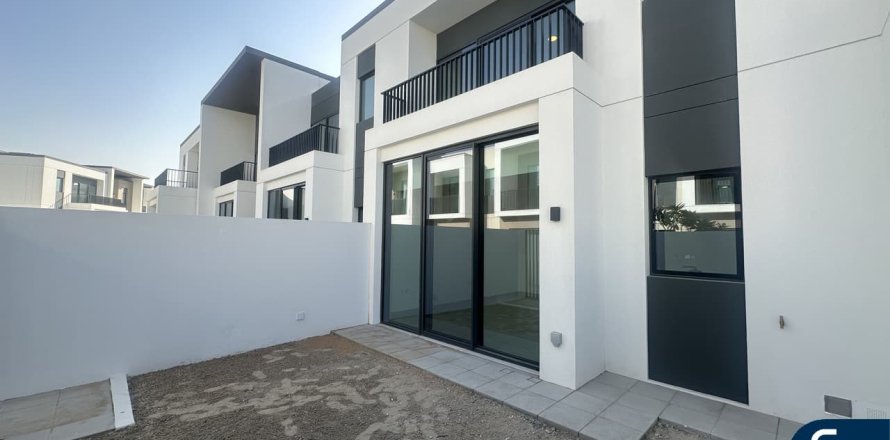 Βίλα σε Arabian Ranches 3, Dubai, ΗΑΕ 3 υπνοδωμάτια, 145 τ.μ. Αρ. 698177