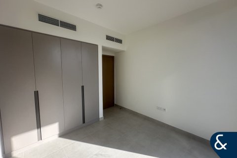 Βίλα σε Arabian Ranches 3, Dubai, ΗΑΕ 3 υπνοδωμάτια, 145 τ.μ. Αρ. 698177 - φωτογραφία 4