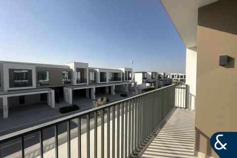 Βίλα σε Arabian Ranches 3, Dubai, ΗΑΕ 3 υπνοδωμάτια, 145 τ.μ. Αρ. 698177 - φωτογραφία 13