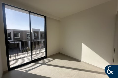 Βίλα σε Arabian Ranches 3, Dubai, ΗΑΕ 3 υπνοδωμάτια, 145 τ.μ. Αρ. 698177 - φωτογραφία 5