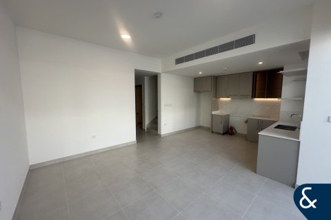 Βίλα σε Arabian Ranches 3, Dubai, ΗΑΕ 3 υπνοδωμάτια, 145 τ.μ. Αρ. 698177 - φωτογραφία 9