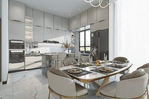 Apartment sa Bonds Avenue sa Dubai, UAE 2 silid-tulugan, 144.56 sq.m. № 707478 - larawan 8