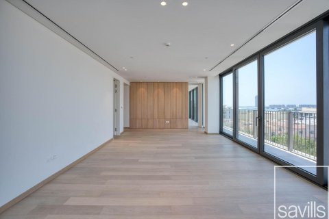 Apartman u gradu Jumeirah, Dubai, UAE 4 spavaće sobe, 328.04 m2 Br. 747532 - Slika 5