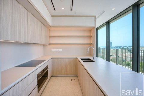 Apartman u gradu Jumeirah, Dubai, UAE 4 spavaće sobe, 328.04 m2 Br. 747532 - Slika 4