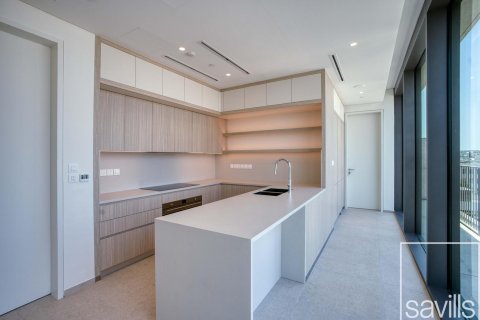 Apartman u gradu Jumeirah, Dubai, UAE 4 spavaće sobe, 328.04 m2 Br. 747532 - Slika 14