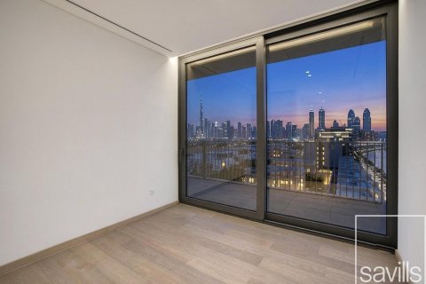Apartman u gradu Jumeirah, Dubai, UAE 4 spavaće sobe, 328.04 m2 Br. 747532 - Slika 19