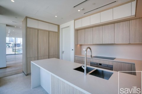Apartman u gradu Jumeirah, Dubai, UAE 4 spavaće sobe, 328.04 m2 Br. 747532 - Slika 8