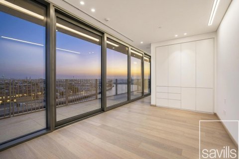 Apartman u gradu Jumeirah, Dubai, UAE 4 spavaće sobe, 328.04 m2 Br. 747532 - Slika 18