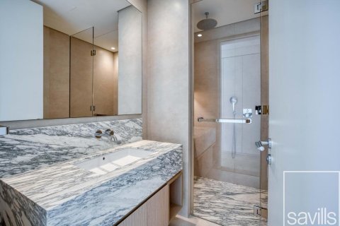 Apartman u gradu Jumeirah, Dubai, UAE 4 spavaće sobe, 328.04 m2 Br. 747532 - Slika 11