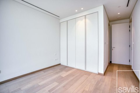 Apartman u gradu Jumeirah, Dubai, UAE 4 spavaće sobe, 328.04 m2 Br. 747532 - Slika 12