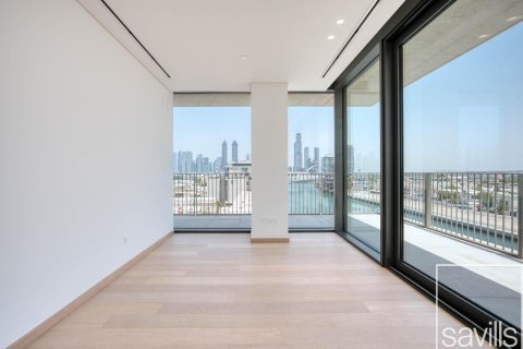 Apartman u gradu Jumeirah, Dubai, UAE 4 spavaće sobe, 328.04 m2 Br. 747532 - Slika 15