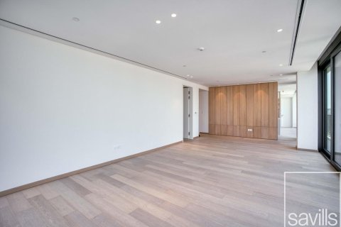 Apartman u gradu Jumeirah, Dubai, UAE 4 spavaće sobe, 328.04 m2 Br. 747532 - Slika 10