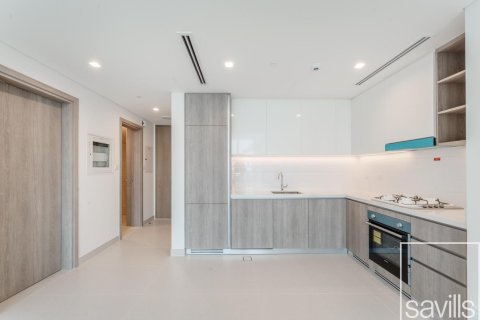Appartement à louer à Dubai Marina, Dubai, EAU 1 chambre, 69.4 m2 № 747529 - photo 4