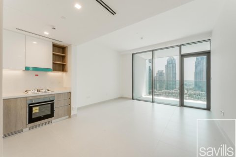 Appartement à louer à Dubai Marina, Dubai, EAU 1 chambre, 69.4 m2 № 747529 - photo 2
