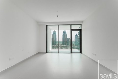 Appartement à louer à Dubai Marina, Dubai, EAU 1 chambre, 69.4 m2 № 747529 - photo 7