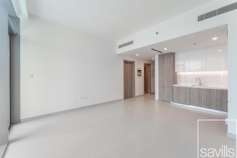 Appartement à louer à Dubai Marina, Dubai, EAU 1 chambre, 69.4 m2 № 747529 - photo 6