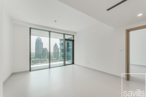 Appartement à louer à Dubai Marina, Dubai, EAU 1 chambre, 69.4 m2 № 747529 - photo 5