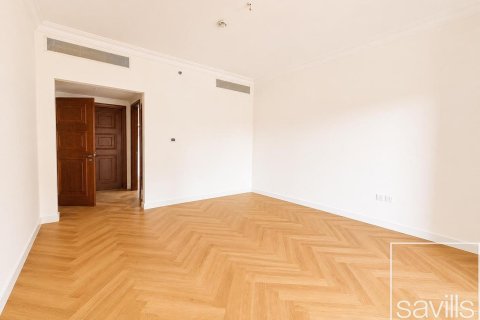 Снять в аренду квартиру в Пальма Джумейра, Дубай, ОАЭ 1 спальня, 119.66м2, № 747533 - фото 5