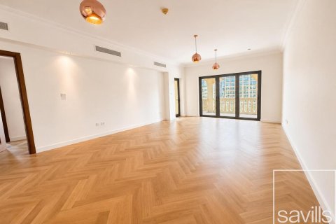Снять в аренду квартиру в Пальма Джумейра, Дубай, ОАЭ 1 спальня, 119.66м2, № 747533 - фото 9