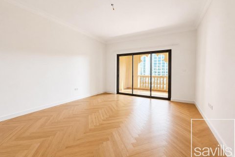 Снять в аренду квартиру в Пальма Джумейра, Дубай, ОАЭ 1 спальня, 119.66м2, № 747533 - фото 4