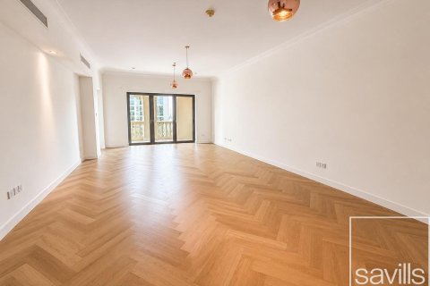 Снять в аренду квартиру в Пальма Джумейра, Дубай, ОАЭ 1 спальня, 119.66м2, № 747533 - фото 8