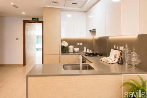 Appartement te huur in Palm Jumeirah, Dubai, VAE 2 slaapkamers, 126.72 vr.m., nr 747531 - foto 6