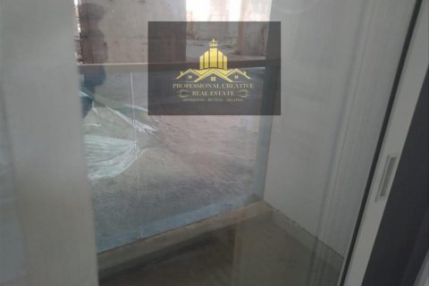 Apartemen di Al Amerah, Ajman, UEA 1 kamar tidur, 114 m2 nomor 640914 - foto 11