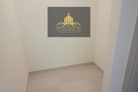 Apartemen di Al Amerah, Ajman, UEA 1 kamar tidur, 114 m2 nomor 640914 - foto 5