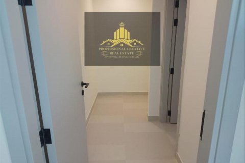 Apartemen di Al Amerah, Ajman, UEA 1 kamar tidur, 114 m2 nomor 640914 - foto 15