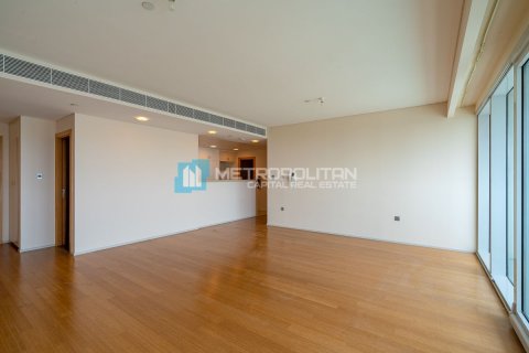 Byt v Al Raha Beach, Abu Dhabi, SAE 2 ložnice, 144.6 m² Č.: 633562 - fotografie 7