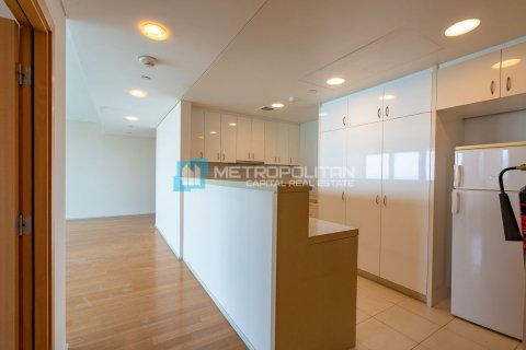 Byt v Al Raha Beach, Abu Dhabi, SAE 2 ložnice, 144.6 m² Č.: 633562 - fotografie 5