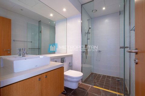 Byt v Al Raha Beach, Abu Dhabi, SAE 2 ložnice, 144.6 m² Č.: 633562 - fotografie 20