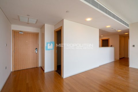 Byt v Al Raha Beach, Abu Dhabi, SAE 2 ložnice, 144.6 m² Č.: 633562 - fotografie 8