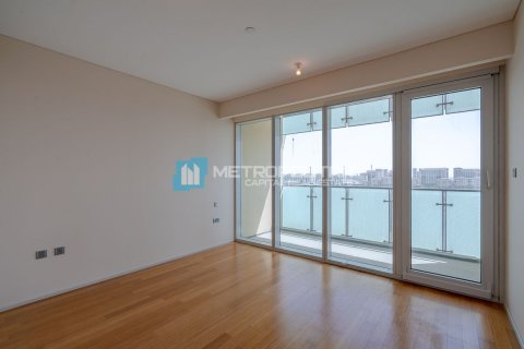 Byt v Al Raha Beach, Abu Dhabi, SAE 2 ložnice, 144.6 m² Č.: 633562 - fotografie 15