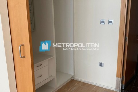 Apartment in Al Raha Beach, Abu Dhabi, UAE 1 bedroom, 81.1 sq.m. № 633561 - photo 13