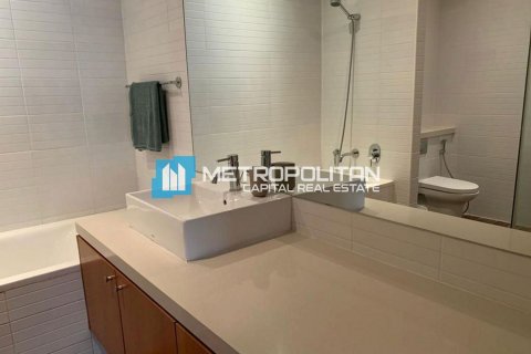 Apartment in Al Raha Beach, Abu Dhabi, UAE 1 bedroom, 81.1 sq.m. № 633561 - photo 15