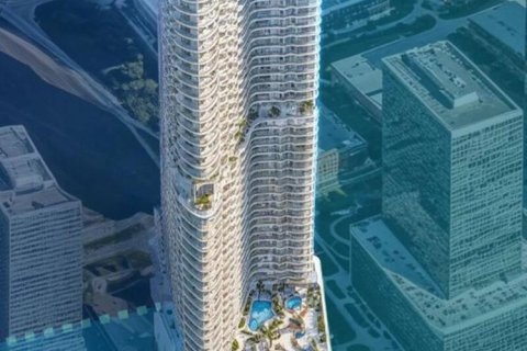 Купить квартиру в Дубай, ОАЭ 3 комнаты, 95м2, № 641146 - фото 8