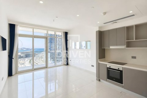 Dubai Harbour, Dubai, UAE의 임대용 아파트 침실 2개, 119.1제곱미터 번호 765590 - 사진 2