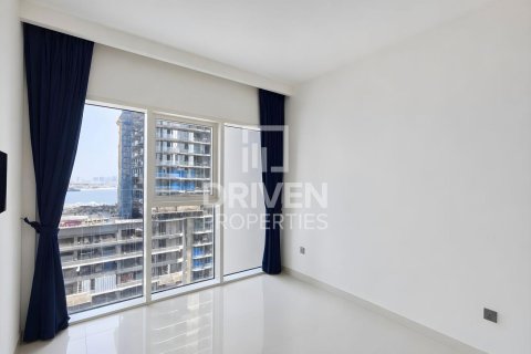Dubai Harbour, Dubai, UAE의 임대용 아파트 침실 2개, 119.1제곱미터 번호 765590 - 사진 6